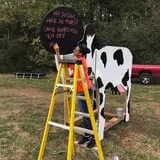 Huckleberry Trail Farm photo