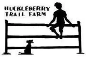 Huckleberry Trail Farm