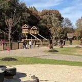 Maple Leaf Farms Funfest photo