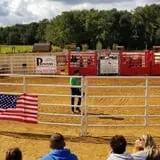 Maple Leaf Farms Funfest photo