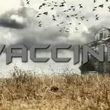 Vaccine: Thriller Escape Room