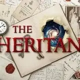 The Inheritance: Mystery Escape Room