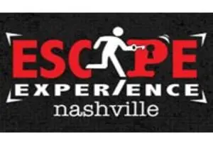 Escape Experience - Nashville Escape Games