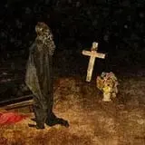 Kreepy Hollow photo