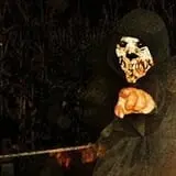 Kreepy Hollow photo