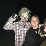 Kreepy Hollow photo