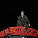Kreepy Hollow photo