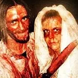 Kreepy Hollow photo