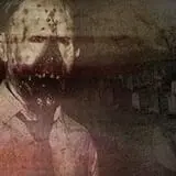Kreepy Hollow photo