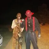 Kreepy Hollow photo