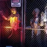 Kreepy Hollow photo