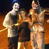 Kreepy Hollow photo