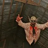 Kreepy Hollow photo