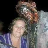 Kreepy Hollow photo