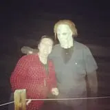 Kreepy Hollow photo