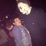 Kreepy Hollow photo