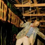 Kreepy Hollow photo
