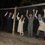 Kreepy Hollow photo