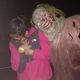 Kreepy Hollow photo