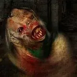 Kreepy Hollow photo