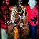 Kreepy Hollow photo