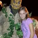 Kreepy Hollow photo