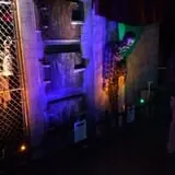 Kreepy Hollow photo