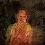 Kreepy Hollow photo