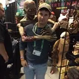 Kreepy Hollow photo