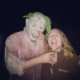 Kreepy Hollow photo