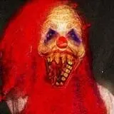 Kreepy Hollow photo