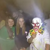 Kreepy Hollow photo