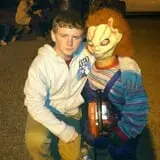 Kreepy Hollow photo