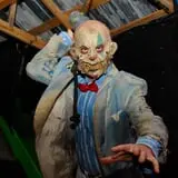 Kreepy Hollow photo