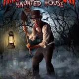Kreepy Hollow photo