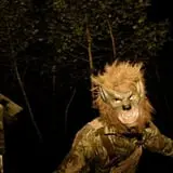 Kreepy Hollow photo
