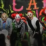 Kreepy Hollow photo