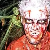 Kreepy Hollow photo