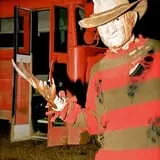 Kreepy Hollow photo