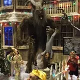 Kreepy Hollow photo
