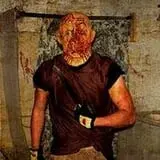 Kreepy Hollow photo