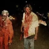 Kreepy Hollow photo
