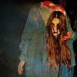 Kreepy Hollow photo