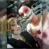 Kreepy Hollow photo
