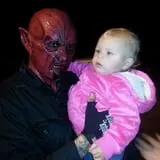 Kreepy Hollow photo