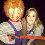Kreepy Hollow photo