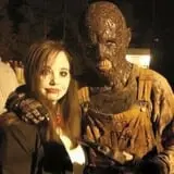 Kreepy Hollow photo