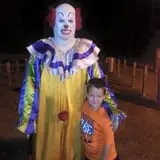 Kreepy Hollow photo