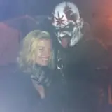 Kreepy Hollow photo