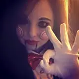 Kreepy Hollow photo
